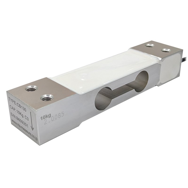MODEL:NTS-CB130