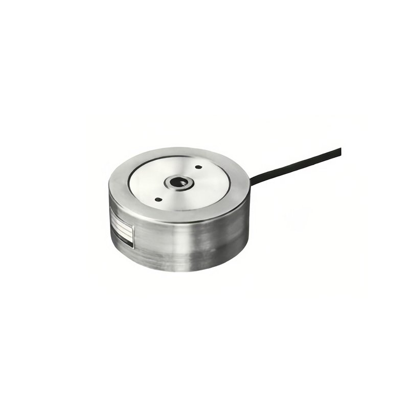 MODEL:LCX-P