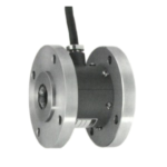 QQ截图20260310203208