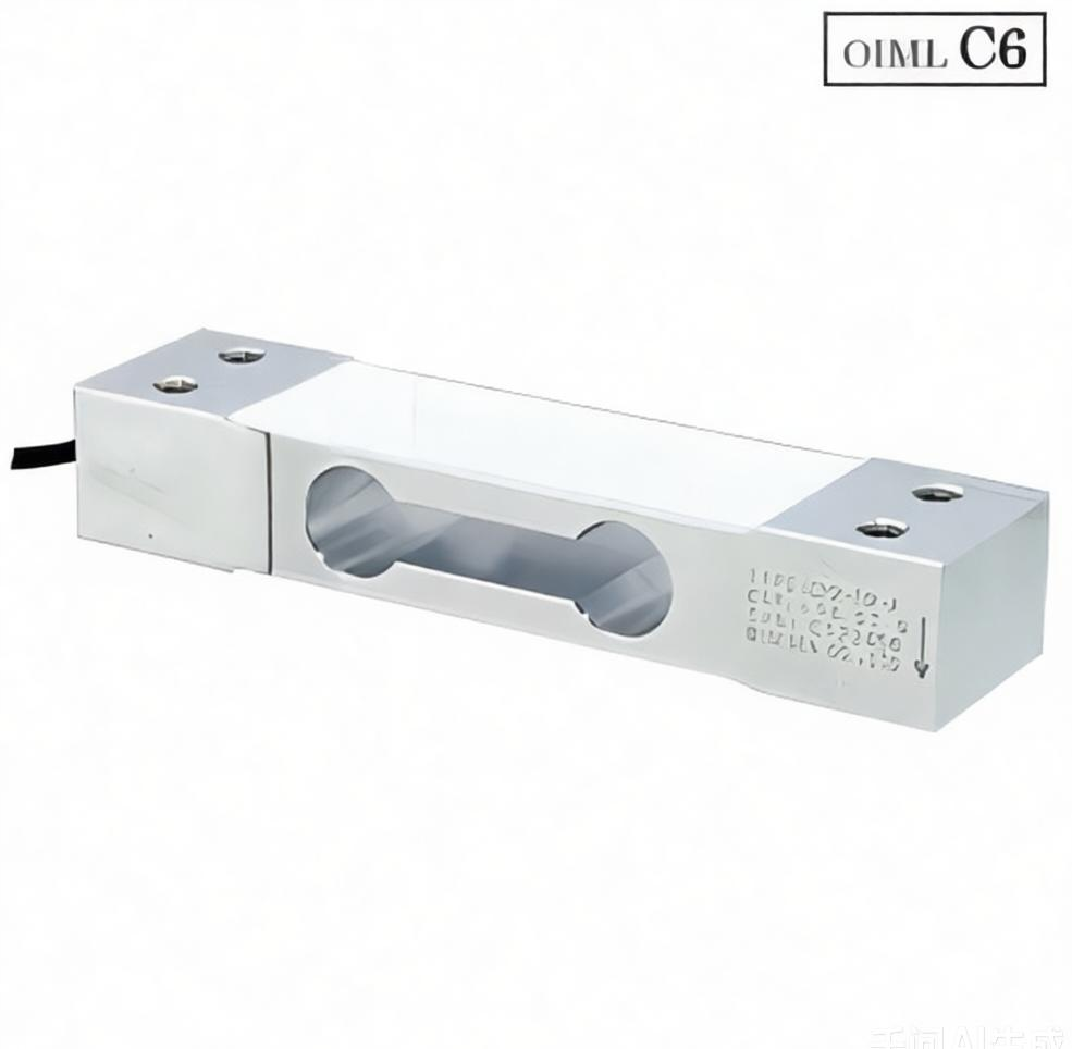 MODEL:NTS-1022