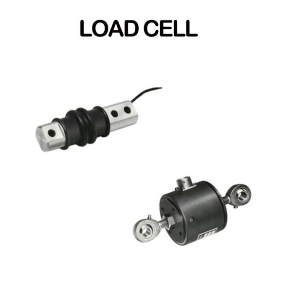 Load cell 荷重セル