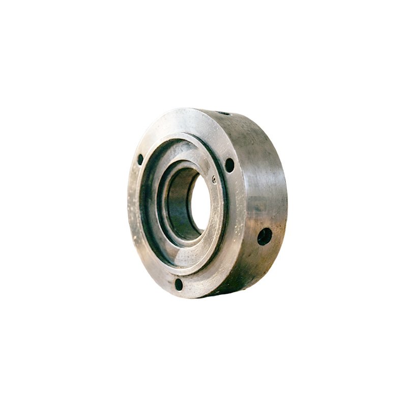 MODEL:LCB-T