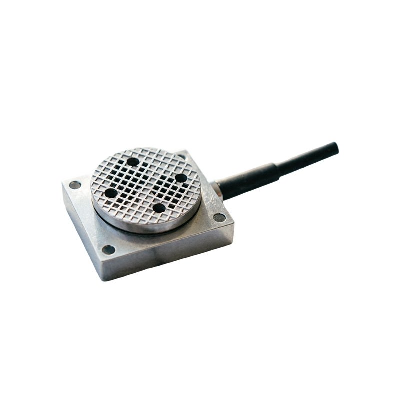 MODEL:FCC