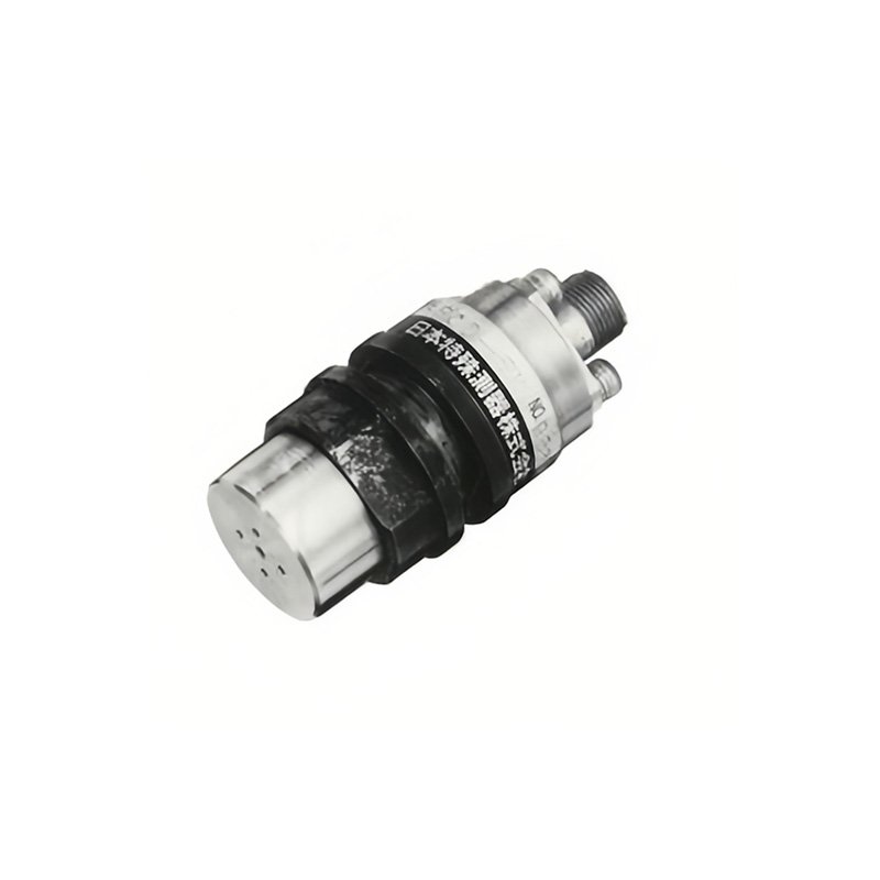 MODEL:PCD-L-500kpa