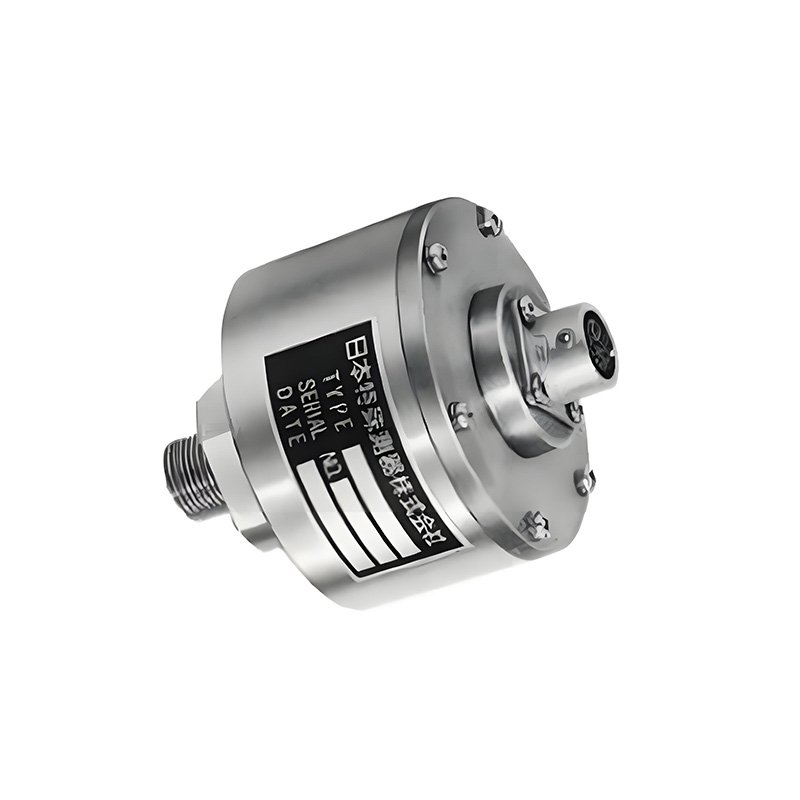 MODEL:PCL-50kp