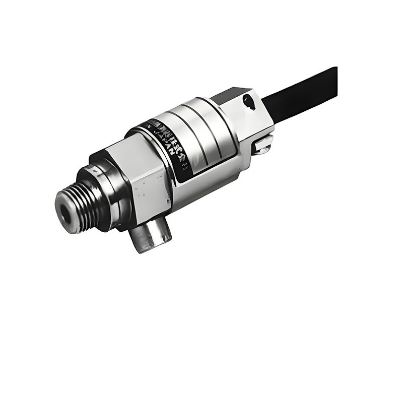 MODEL:PCV-S