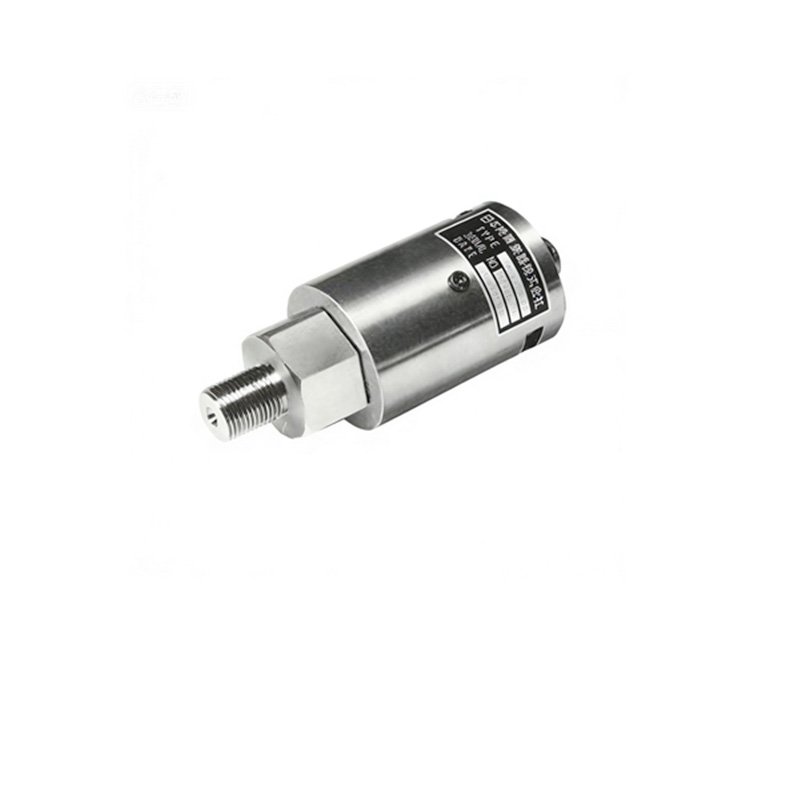 MODEL:PCW