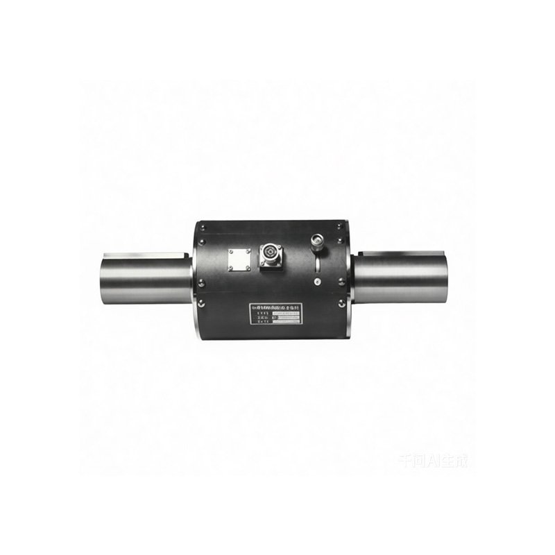MODEL:TCR