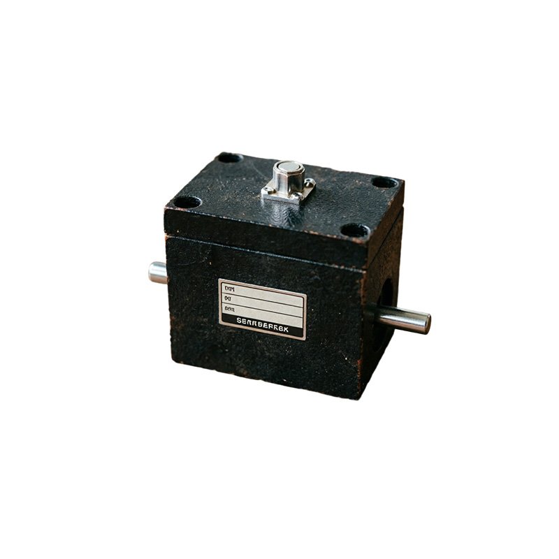 MODEL:TCR-L