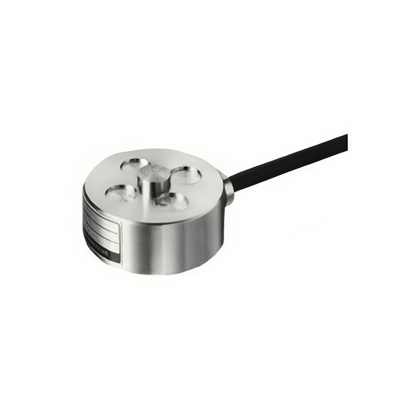 MODEL:LCL-B