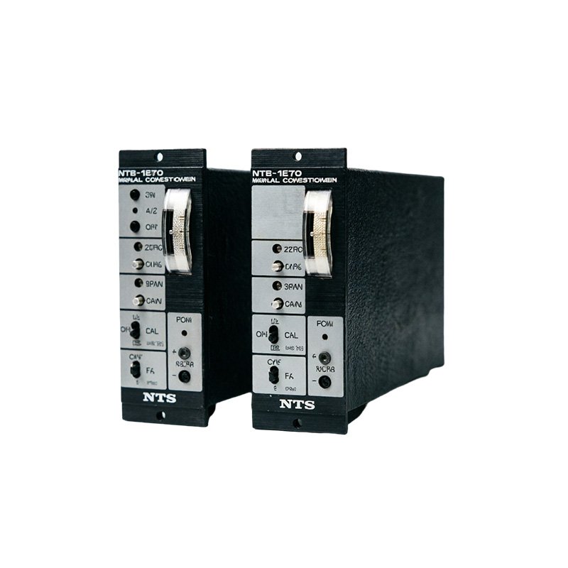 MODEL:NTS-1260/1270