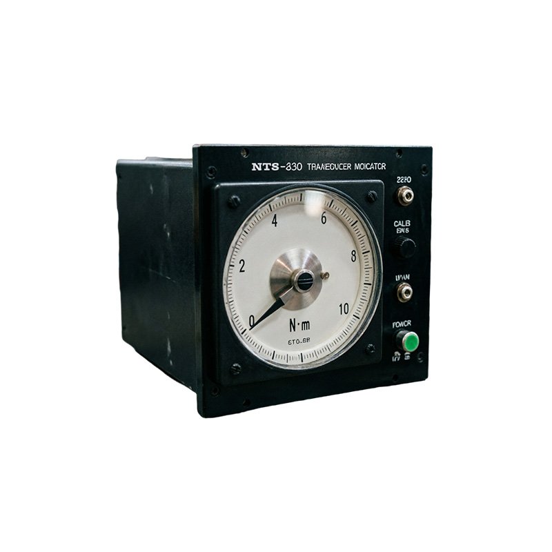 MODEL:NTS-330