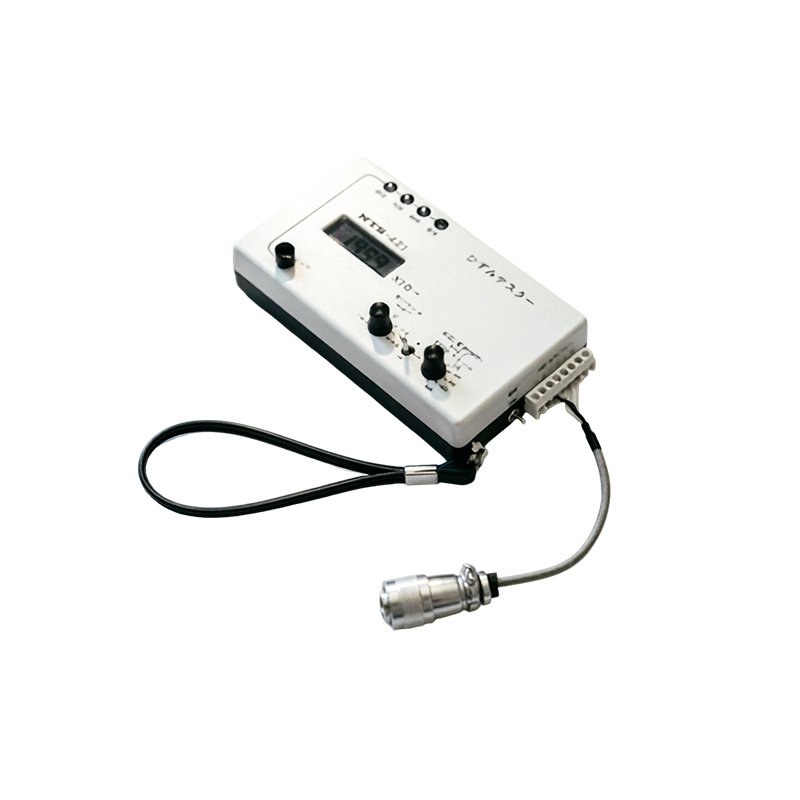 MODEL:NTS-421