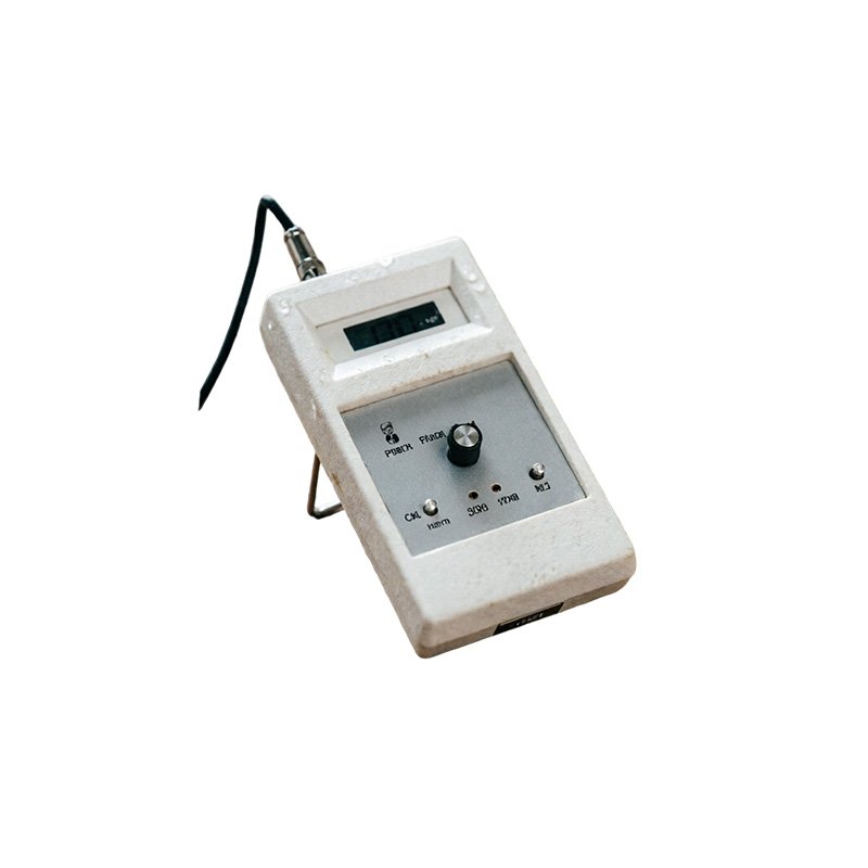 MODEL:NTS-425