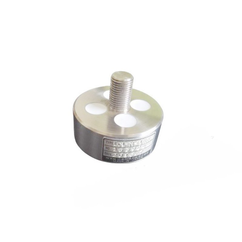 MODEL:LCL-M