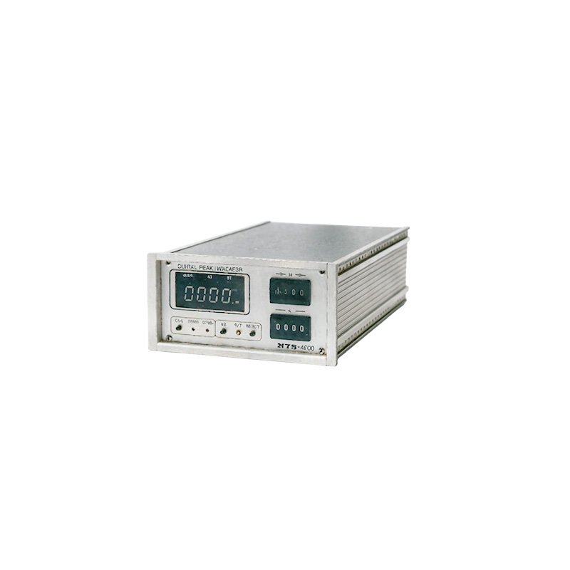 MODEL:NTS-4600