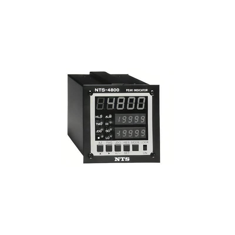 MODEL:NTS-4800