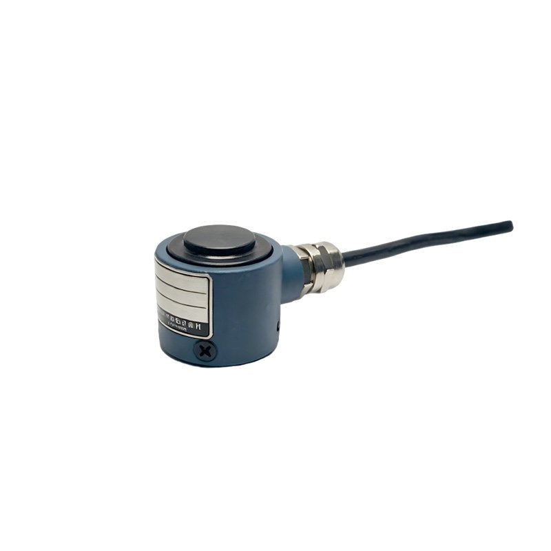 MODEL:LCP-S