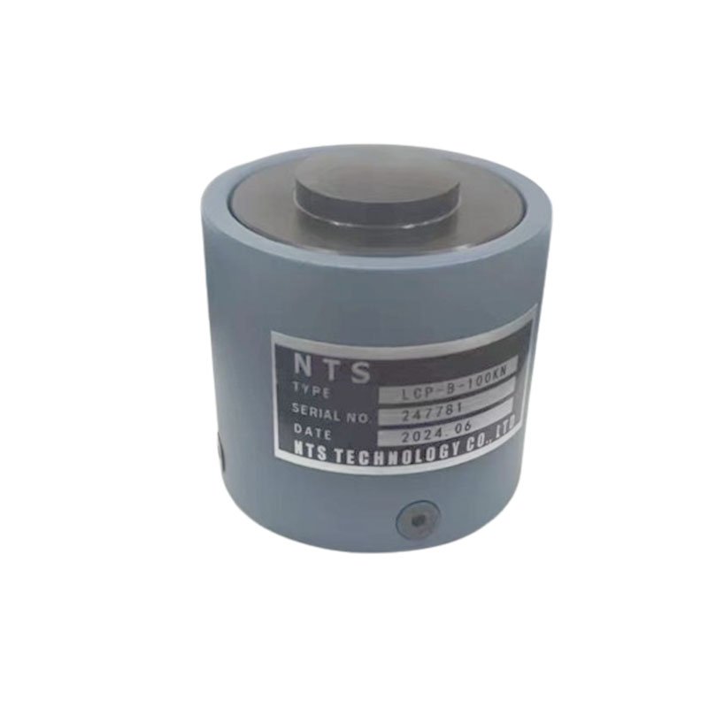 MODEL:LCP-B